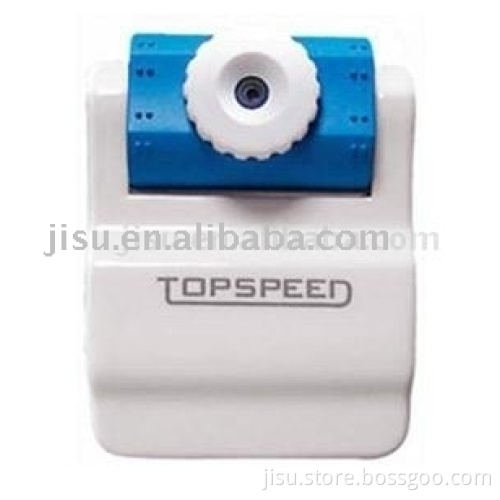 Top speed noble webcam ( Z5 )